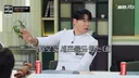 어려운 jtbc에서 살아남기 위한 냉부 대안책(?)