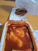 제 1회 여시배 음식 맛엎게 찍기 데회 달글