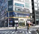 요즘 호불호 심하게 갈리는 병원간판들