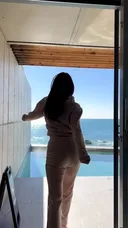 오또맘 휴양지 모음