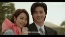 부부로 나온다는 김혜수 김지훈
