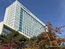 아파트 동대표끼리 다툼 뒤 사망…항소심도 폭행치사 '무죄'