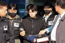 경찰 “장윤기 사건, 경찰 자정능력 보여준 사례” ···‘보완수사 필요성과 무관하다’