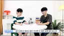 바둑 프로기사는 몇 수 앞까지 내다볼 수 있나요?.jpg