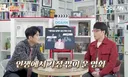 이동진 : 이 영화 보고 눈물이 안나면 병원에 가보세요