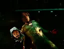 mcu) 둠스데이 전개는 다른 건 다 상관 없고