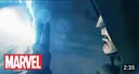 mcu)소년만화같은 파워 인플레