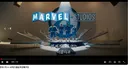 mcu)마블 영화에서 (주관적) 고평가하는 영화
