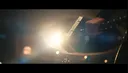MCU) 뭐야, 거짓말 탐지기였어?