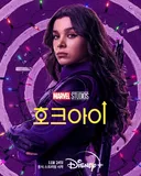 MCU) 이번 둠스데이 예고편에서 안나와서 제일 아쉬운 캐릭터.jpg