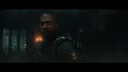 MCU) 갈수록 안타까운 캐릭터