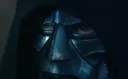 MCU) 배우 이슈로 꼬여서, 빌드업 좀 딸린 것은 맞지 않나?