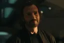 MCU) 은퇴하신 분들, 복귀하는 것은 너무 짜치지..?