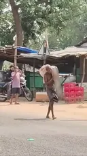 약혐) 매장했던 누나의 시신을 다시 꺼낸 이유..jpg