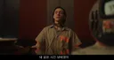 [MCU] 로키 스포) 가장 좋아하는 대화문