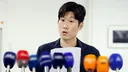 박지성 "축구협회 반발해도 개편안 원 상태로 안 돌아가"