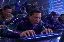 MCU)지금 둠 빌드업 지적하며 까내리는 애들 특