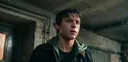 MCU) 생각해보니 겁나 미식인 시츄에이션