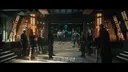 MCU) 소소한 개그포인트