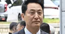 오세훈 1심 선고 앞둔 서울시…
