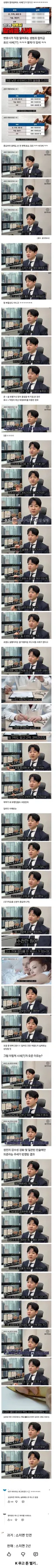 변호사가 알려주는 요즘 성범죄 합의금 시세.jpg