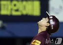 '만취 음주운전 사고' 낸 전 프로야구 선수 이용규 검찰 송치