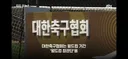 9박11일 4억 5천 들어간 월드컵 축구협회 참관단
