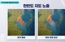 동독 붕괴 직전의 상황을 반복하는 중인 북한 근황