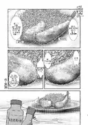 북유게 가야하는 유머인건 알지만 이거 봐라.manga
