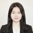 변호사 시험 중 부정행위 걸린 로스쿨생