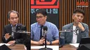 박규환 최고위원: 해당 행위고, 반당 분열주의입니다.