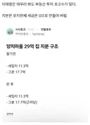 부동산 전문가 대재명.jpg