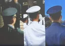 80년 만에 육사 사라진다…대전에 '통합 국군사관학교'