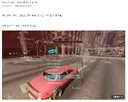 사펑) 더욱 정겨워진 나이트시티 근황