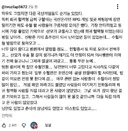 게임에 낭만이 있던 시절