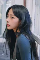 뉴진스 민지,하니,해린,혜인 개인샷