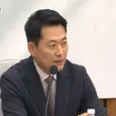 [단독]“서울·경기·인천..장동혁, 선거소청 직접 변론