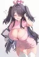 후방)나 이런거 좋아해