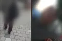 "성기도 작은 게" 조롱 후 성추행 시도한 여성…경찰 "과태료 처분"