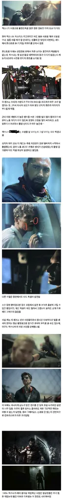 영화 촬영감독의 중요성을 보여주는 사례.jpg