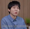 주우재 : 나는 식탐도 지능이라 생각해