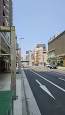 와 날씨 존나 더워