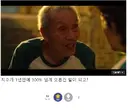 요즘 유게에 스윗한 사람들 많아졌음