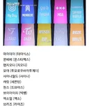 갈데 까지 간 아이돌 경쟁 프로그램 근황
