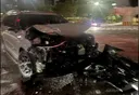 "돈 없으니 알아서 하라" 전손 사고 대리기사 '잠수'