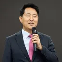 [속보].'오세훈, 명태균에.의뢰하고 후원자가 비용 대납'