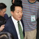 [속보] 법원 '오세훈 후원자가 낸 1천만원, 여론조사 비용'