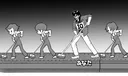 즐거운 리듬천국 신작.jpg