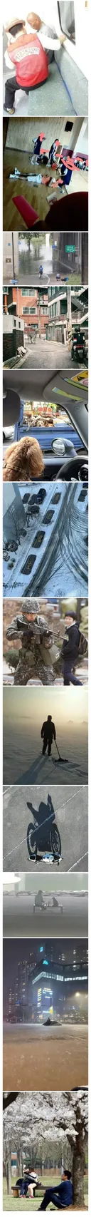 대한민국 역대 퓰리쳐상 후보.jpg