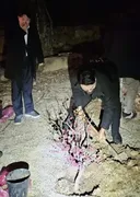 오늘 오세훈 판결 보고 떠오른 사람